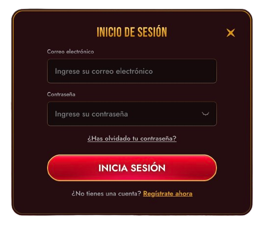 Grand Club Casino login