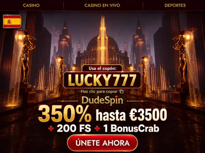 Grand Club Casino banner