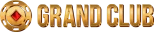Grand Club Casino